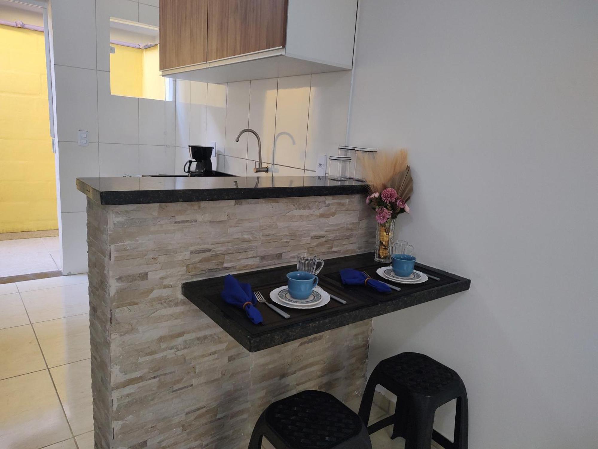 Lofts Primavera Centro Historico Парати Номер фото